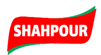 شاهپور